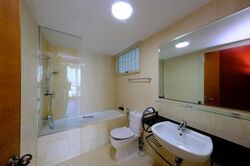 Compass Heights (D19), Apartment #503444531